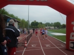 Filename=134.jpg
Filesize=117KiB
Dimensions=1024x768
Date added=May 03, 2010 134.jpg