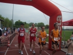 Filename=135.jpg
Filesize=125KiB
Dimensions=1024x768
Date added=May 03, 2010 135.jpg