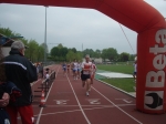 Filename=136.jpg
Filesize=112KiB
Dimensions=1024x768
Date added=May 03, 2010 136.jpg