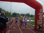 Filename=137.jpg
Filesize=114KiB
Dimensions=1024x768
Date added=May 03, 2010 137.jpg