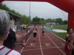 Filename=139.jpg
Filesize=130KiB
Dimensions=1024x768
Date added=May 03, 2010 139.jpg