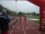 Filename=140.jpg
Filesize=117KiB
Dimensions=1024x768
Date added=May 03, 2010 140.jpg
