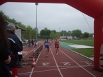 Filename=141.jpg
Filesize=110KiB
Dimensions=1024x768
Date added=May 03, 2010 141.jpg