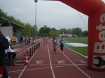 Filename=142.jpg
Filesize=112KiB
Dimensions=1024x768
Date added=May 03, 2010 142.jpg