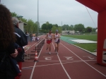 Filename=143.jpg
Filesize=109KiB
Dimensions=1024x768
Date added=May 03, 2010 143.jpg