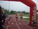 Filename=144.jpg
Filesize=113KiB
Dimensions=1024x768
Date added=May 03, 2010 144.jpg