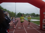 Filename=147.jpg
Filesize=109KiB
Dimensions=1024x768
Date added=May 03, 2010 147.jpg