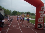 Filename=150.jpg
Filesize=115KiB
Dimensions=1024x768
Date added=May 03, 2010 150.jpg