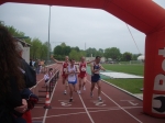 Filename=153.jpg
Filesize=109KiB
Dimensions=1024x768
Date added=May 03, 2010 153.jpg