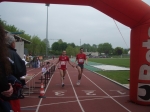 Filename=154.jpg
Filesize=115KiB
Dimensions=1024x768
Date added=May 03, 2010 154.jpg