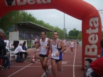 Filename=156.jpg
Filesize=143KiB
Dimensions=1024x768
Date added=May 03, 2010 156.jpg