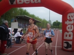 Filename=157.jpg
Filesize=136KiB
Dimensions=1024x768
Date added=May 03, 2010 157.jpg
