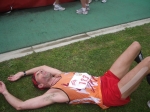 Filename=159.jpg
Filesize=162KiB
Dimensions=1024x768
Date added=May 03, 2010 159.jpg