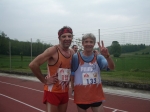 Filename=161.jpg
Filesize=107KiB
Dimensions=1024x768
Date added=May 03, 2010 161.jpg