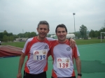 Filename=162.jpg
Filesize=100KiB
Dimensions=1024x768
Date added=May 03, 2010 162.jpg