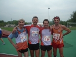 Filename=163.jpg
Filesize=108KiB
Dimensions=1024x768
Date added=May 03, 2010 163.jpg
