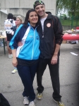 Filename=166.jpg
Filesize=180KiB
Dimensions=768x1024
Date added=May 03, 2010 166.jpg