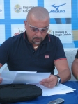 IMG_0405.jpg