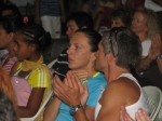IMG_0427.jpg