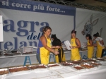 IMG_0482.jpg