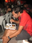 IMG_0521.jpg