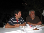IMG_0528.jpg