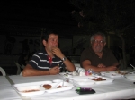 IMG_0534.jpg
