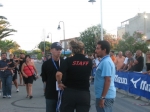IMG_0415.jpg