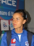 IMG_0471.jpg