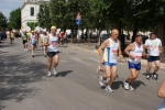 Filename=101.jpg
Filesize=114KiB
Dimensions=1024x685
Date added=Jun 02, 2010 101.jpg