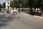 Filename=102.jpg
Filesize=110KiB
Dimensions=1024x685
Date added=Jun 02, 2010 102.jpg