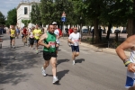 Filename=103.jpg
Filesize=113KiB
Dimensions=1024x685
Date added=Jun 02, 2010 103.jpg