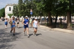 Filename=105.jpg
Filesize=110KiB
Dimensions=1024x685
Date added=Jun 02, 2010 105.jpg