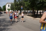 Filename=106.jpg
Filesize=111KiB
Dimensions=1024x685
Date added=Jun 02, 2010 106.jpg