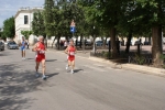 Filename=107.jpg
Filesize=117KiB
Dimensions=1024x685
Date added=Jun 02, 2010 107.jpg