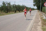 Filename=113.jpg
Filesize=94KiB
Dimensions=1024x685
Date added=Jun 02, 2010 113.jpg