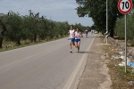 Filename=115.jpg
Filesize=107KiB
Dimensions=1024x685
Date added=Jun 02, 2010 115.jpg