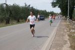 Filename=121.jpg
Filesize=97KiB
Dimensions=1024x685
Date added=Jun 02, 2010 121.jpg