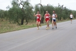 Filename=135.jpg
Filesize=86KiB
Dimensions=1024x685
Date added=Jun 02, 2010 135.jpg