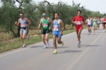 Filename=146.jpg
Filesize=107KiB
Dimensions=1024x685
Date added=Jun 02, 2010 146.jpg