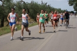 Filename=148.jpg
Filesize=107KiB
Dimensions=1024x685
Date added=Jun 02, 2010 148.jpg