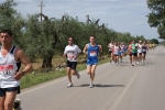 Filename=171.jpg
Filesize=108KiB
Dimensions=1024x685
Date added=Jun 02, 2010 171.jpg