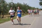 Filename=172.jpg
Filesize=113KiB
Dimensions=1024x685
Date added=Jun 02, 2010 172.jpg