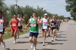 Filename=175.jpg
Filesize=119KiB
Dimensions=1024x685
Date added=Jun 02, 2010 175.jpg