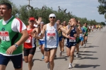 Filename=176.jpg
Filesize=108KiB
Dimensions=1024x685
Date added=Jun 02, 2010 176.jpg