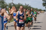Filename=177.jpg
Filesize=91KiB
Dimensions=1024x685
Date added=Jun 02, 2010 177.jpg
