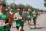 Filename=178.jpg
Filesize=102KiB
Dimensions=1024x685
Date added=Jun 02, 2010 178.jpg