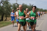 Filename=179.jpg
Filesize=114KiB
Dimensions=1024x685
Date added=Jun 02, 2010 179.jpg