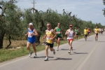 Filename=184.jpg
Filesize=118KiB
Dimensions=1024x685
Date added=Jun 02, 2010 184.jpg