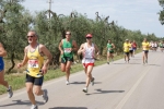 Filename=185.jpg
Filesize=104KiB
Dimensions=1024x685
Date added=Jun 02, 2010 185.jpg